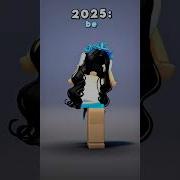 2018 Roblox Music