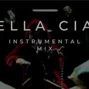 Bella Ciao Instrumental Remix Chris Savio