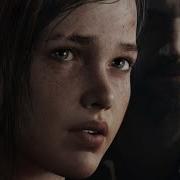 Gustavo Santaolalla The Last Of Us
