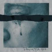 Mr Probz Praying To A God Luke Remix