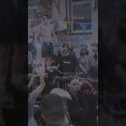 Кавказкие Remix