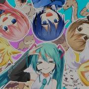 Hatsune