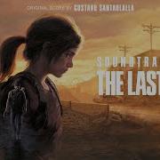 Gustavo Santaolalla The Last Of Us Astray