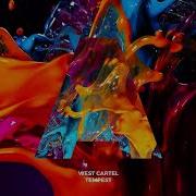 West Cartel Tempest