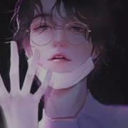 中文女性向慎入