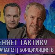 Алексей Щиряев Альбом