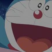 Doraemon Song Sha La La La