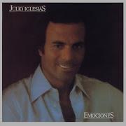 Preguntale Julio Iglesias