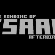 Terminus The Void