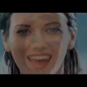 Зарубежные Хиты 2003 2004 Годов