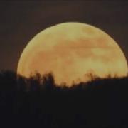 Ludica Rasarit De Luna