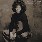 His Love Endures Forever Jocelyn B Smith