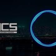 Ncs Chime