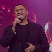 Владимир Курский Вова Зятёк Памяти Владимира Ивановича Зятькова