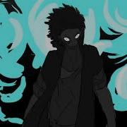 Dabi Animation