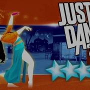 Just Dance Lila