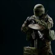 Rainbow Six Siege Voice Lines Tachanka