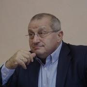 Нато Не Потянет Украина Проиграет Яков Кедми Интервью Болгарсокому Журналисту Василу Василву