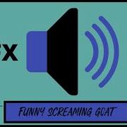 Scream Funny Sound Effect No Copyright Hd