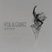 Lambs Kyla La Grange