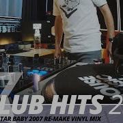 Club Mix 2007