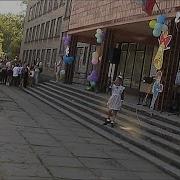 Ах Какое Небо Сегодня Синее