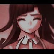 Danganronpa Edit Amv God Rest Ye Merry Gentlemen