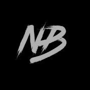 Twothugbeatz Free Dababy