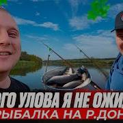 Юлия Греко