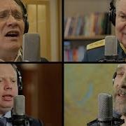 Жить На Земле Росатом
