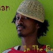 K Naan In The Beginning