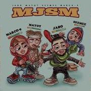 Mjsm Feat Seemee Marco 9 Jabo Mayot