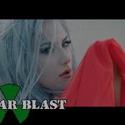 No Light Shall Save Us Feat Alissa White Gluz Carnifex
