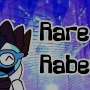 Rabero Rubber Island