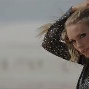Ace Of Base All For You Asparagusproject Remix Vj Aux