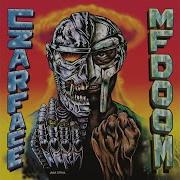 Czarface Mf Czar