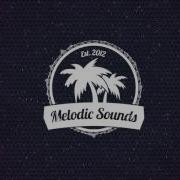 Melodic Sounds Takedown Looking For Love Original Mix Exclusive Premiere