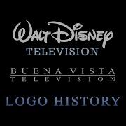 Walt Disney Television Buena Vista Television