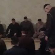 Назам На Ингушком