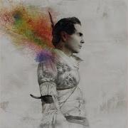 Sinking Friendships Jonsi