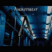 Angriffsbeat