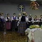 Колькі Ў Небе Зор