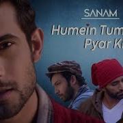 Sanam Humein Tumse Pyar Kitna