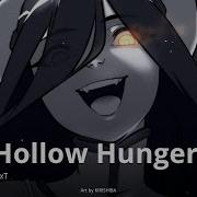 Overlord Hollow Hunger Onsa Media