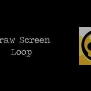 Brawl Stars Draw Screen Loop