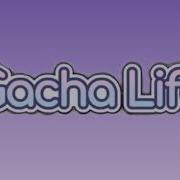 Gacha Life Ost Hometown