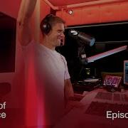 State Of Trance Asot 1123