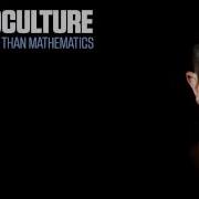 Protoculture Super Collider