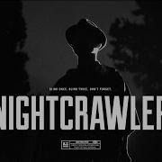 Zhu Nightcrawler