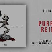 Lil Durk Purple Reign Feat Lil Durk